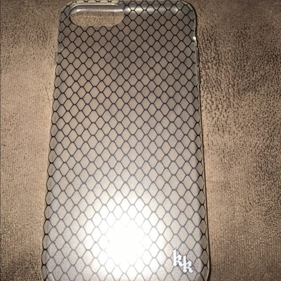 Phone cases for iPhone 7 Plus! - Picture 3 of 4